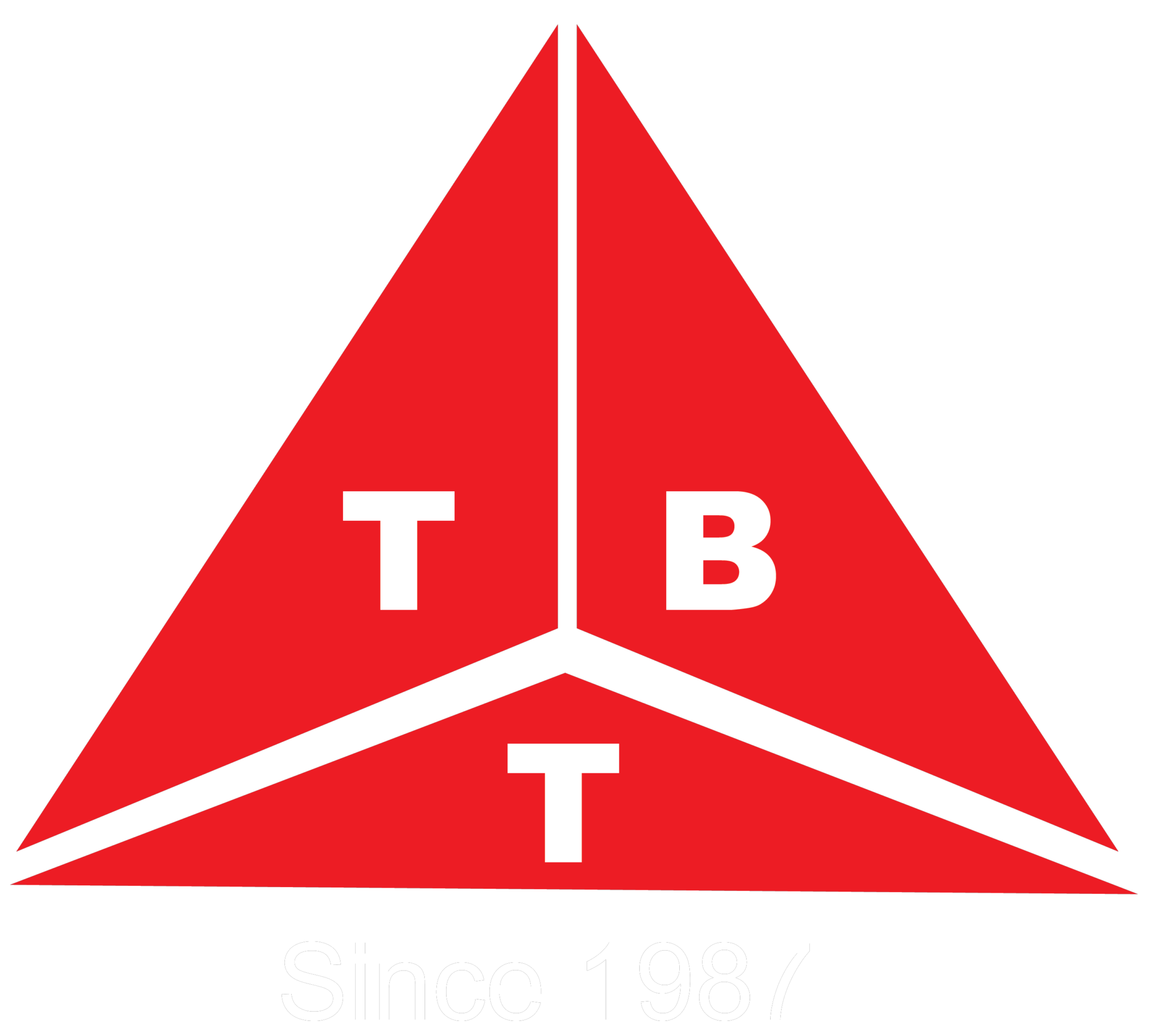 Services Turki Bin Thabit Trading & Cont. Co. W.L.L.